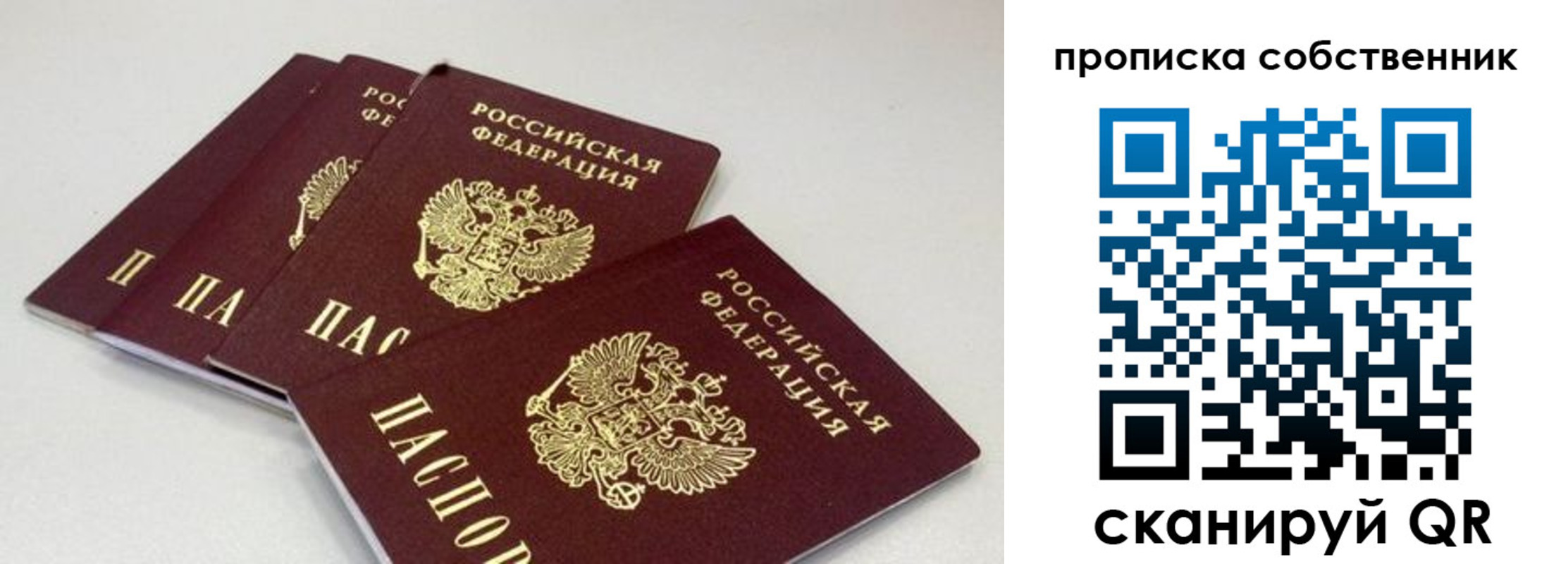 где прописаться в Новозыбкове